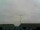 Webcam in Bristol, 12.6 mi away
