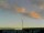 Webcam in Bristol, 47.5 km