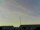 Webcam in Bristol, 16 mi away