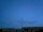 Webcam in Bristol, 18.7 km