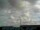 Webcam in Bristol, 2.1 mi away