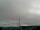 Webcam in Bristol, 18.5 km