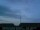 Webcam in Bristol, 20.6 km
