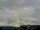 Webcam in Bristol, 40.1 mi away