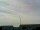 Webcam in Bristol, 12.4 mi away