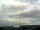 Webcam in Bristol, 32.1 km