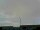 Webcam in Bristol, 32.1 km
