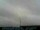 Webcam in Bristol, 99.3 km