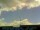 Webcam in Bristol, 41.8 km