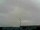 Webcam in Bristol, 99.3 km