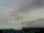 Webcam in Bristol, 18.7 km entfernt