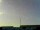 Webcam in Bristol, 12.6 mi away