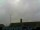 Webcam in Bristol, 41.6 km