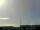 Webcam in Bristol, 16 mi away