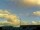 Webcam in Bristol, 18.7 km