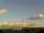 Webcam in Bristol, 41.8 km