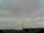 Webcam in Bristol, 5.5 km entfernt