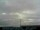 Webcam in Bristol, 5.5 km