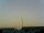 Webcam in Bristol, 18.7 km entfernt