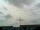 Webcam in Bristol, 41.6 km