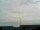Webcam in Bristol, 32.7 km