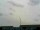 Webcam in Bristol, 37.9 km