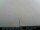 Webcam in Bristol, 5.5 km entfernt