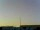 Webcam in Bristol, 8 mi away