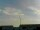 Webcam in Bristol, 32.7 km entfernt