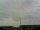 Webcam in Bristol, 16 mi away