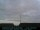 Webcam in Bristol, 35.4 mi away