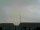 Webcam in Bristol, 35.4 mi away