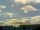 Webcam in Bristol, 7.2 mi away