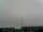 Webcam in Bristol, 40.1 mi away
