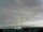Webcam in Bristol, 16 mi away