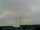 Webcam in Bristol, 104 km