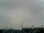 Webcam in Bristol, 47.5 km entfernt