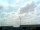Webcam in Bristol, 20.6 km entfernt
