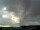 Webcam in Bristol, 32.7 km entfernt