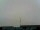 Webcam in Bristol, 18.3 mi away
