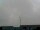 Webcam in Bristol, 38.3 mi away