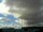 Webcam in Bristol, 18.7 km