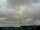 Webcam in Bristol, 12.6 mi away
