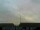 Webcam in Bristol, 35.4 mi away