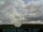 Webcam in Bristol, 91 km entfernt