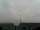 Webcam in Bristol, 2.5 mi away