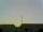 Webcam in Bristol, 41.8 km
