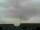 Webcam in Bristol, 104 km