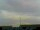 Webcam in Bristol, 32.7 km entfernt