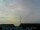 Webcam in Bristol, 104 km